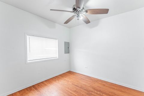 Tiny photo for 2412 N Lorel Avenue, Chicago, IL 60639 (MLS # 12563302)