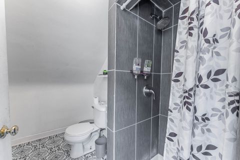 Tiny photo for 2412 N Lorel Avenue, Chicago, IL 60639 (MLS # 12563302)