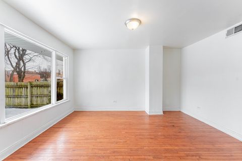 Tiny photo for 2412 N Lorel Avenue, Chicago, IL 60639 (MLS # 12563302)