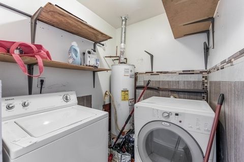 Tiny photo for 2412 N Lorel Avenue, Chicago, IL 60639 (MLS # 12563302)