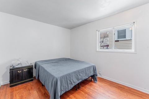Tiny photo for 2412 N Lorel Avenue, Chicago, IL 60639 (MLS # 12563302)