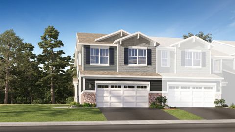 Photo of 16431 W Golden Valley Lane, Lockport, IL 60441 (MLS # 12429085)
