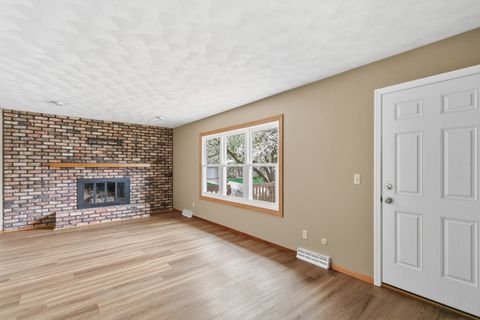 Tiny photo for 3503 32ND Street, Moline, IL 61265 (MLS # 12627352)