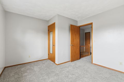 Tiny photo for 3503 32ND Street, Moline, IL 61265 (MLS # 12627352)