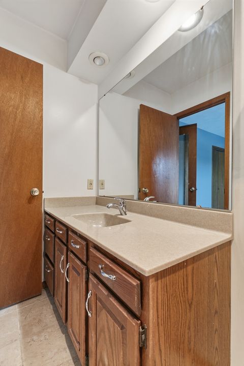 Tiny photo for 3503 32ND Street, Moline, IL 61265 (MLS # 12627352)