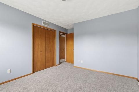 Tiny photo for 3503 32ND Street, Moline, IL 61265 (MLS # 12627352)