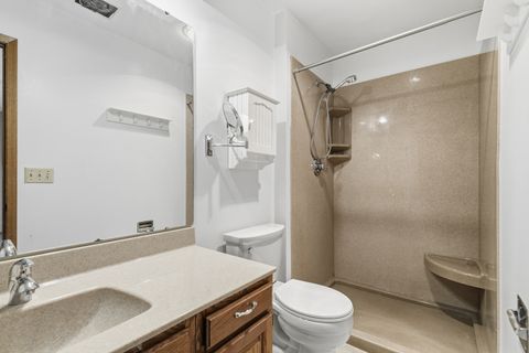 Tiny photo for 3503 32ND Street, Moline, IL 61265 (MLS # 12627352)