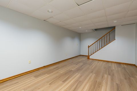 Tiny photo for 3503 32ND Street, Moline, IL 61265 (MLS # 12627352)