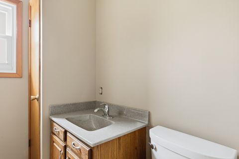Tiny photo for 3503 32ND Street, Moline, IL 61265 (MLS # 12627352)