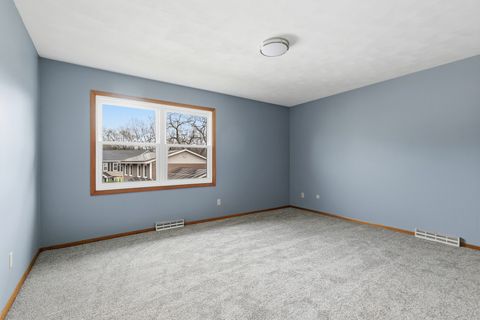 Tiny photo for 3503 32ND Street, Moline, IL 61265 (MLS # 12627352)