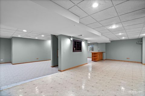 Tiny photo for 1112 Saratoga Court, Naperville, IL 60564 (MLS # 12485349)