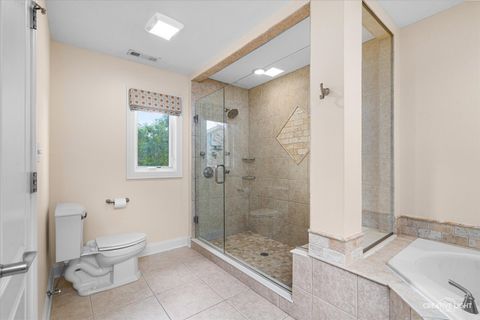 Tiny photo for 1112 Saratoga Court, Naperville, IL 60564 (MLS # 12485349)