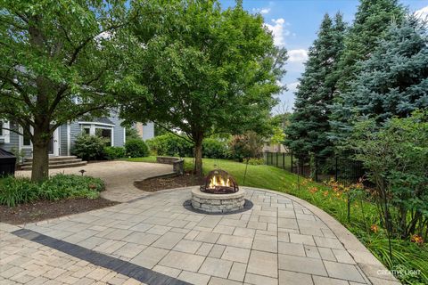 Tiny photo for 1112 Saratoga Court, Naperville, IL 60564 (MLS # 12485349)