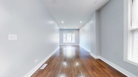 Tiny photo for 6628 S Sangamon Street, Chicago, IL 60621 (MLS # 12524504)