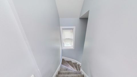 Tiny photo for 6628 S Sangamon Street, Chicago, IL 60621 (MLS # 12524504)