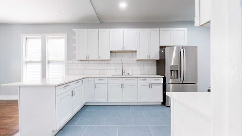 Tiny photo for 6628 S Sangamon Street, Chicago, IL 60621 (MLS # 12524504)