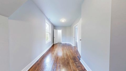 Tiny photo for 6628 S Sangamon Street, Chicago, IL 60621 (MLS # 12524504)