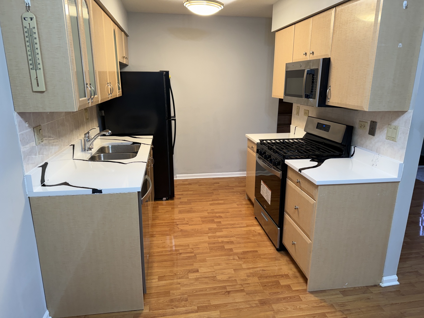 410 Ashwood Court
