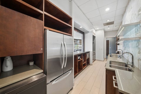 Tiny photo for 195 N Harbor Drive #5403, Chicago, IL 60601 (MLS # 12758459)