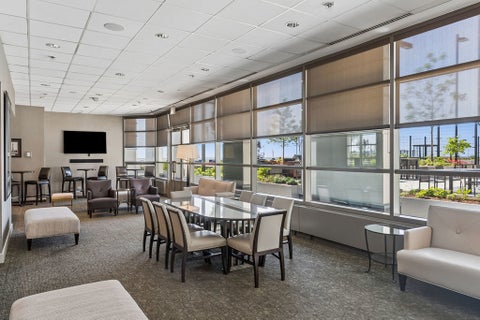 Tiny photo for 195 N Harbor Drive #5403, Chicago, IL 60601 (MLS # 12758459)