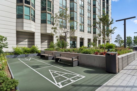 Tiny photo for 195 N Harbor Drive #5403, Chicago, IL 60601 (MLS # 12758459)
