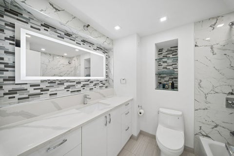 Tiny photo for 195 N Harbor Drive #5403, Chicago, IL 60601 (MLS # 12758459)