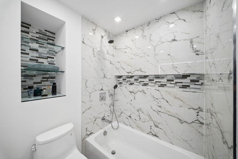 Tiny photo for 195 N Harbor Drive #5403, Chicago, IL 60601 (MLS # 12758459)