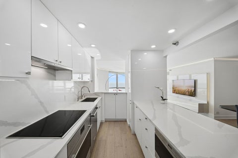 Tiny photo for 195 N Harbor Drive #5403, Chicago, IL 60601 (MLS # 12758459)