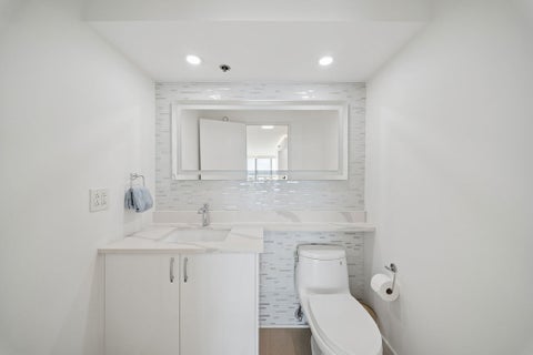 Tiny photo for 195 N Harbor Drive #5403, Chicago, IL 60601 (MLS # 12758459)