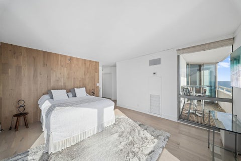 Tiny photo for 195 N Harbor Drive #5403, Chicago, IL 60601 (MLS # 12758459)