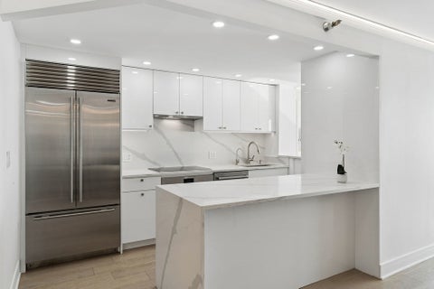Tiny photo for 195 N Harbor Drive #5403, Chicago, IL 60601 (MLS # 12758459)