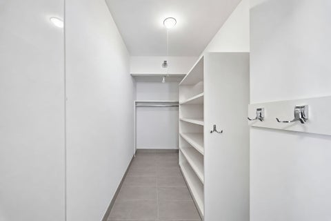Tiny photo for 195 N Harbor Drive #5403, Chicago, IL 60601 (MLS # 12758459)