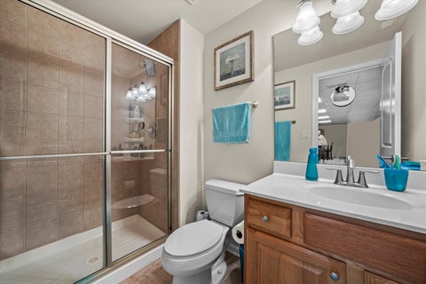 Tiny photo for 1553 Ashbury Place, Lemont, IL 60439 (MLS # 12759524)