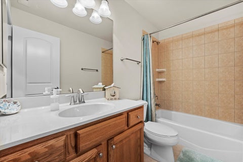 Tiny photo for 1553 Ashbury Place, Lemont, IL 60439 (MLS # 12759524)