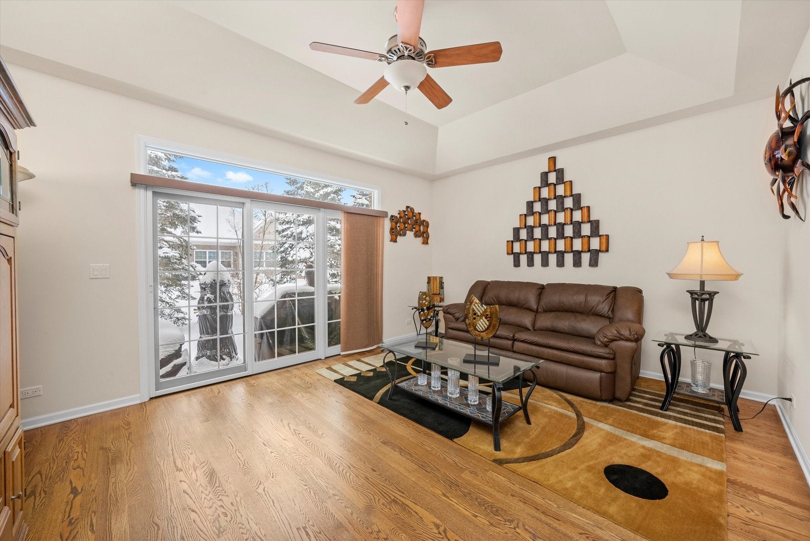 1553 Ashbury Place