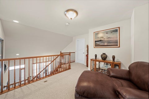 Tiny photo for 1553 Ashbury Place, Lemont, IL 60439 (MLS # 12759524)