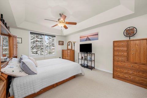 Tiny photo for 1553 Ashbury Place, Lemont, IL 60439 (MLS # 12759524)