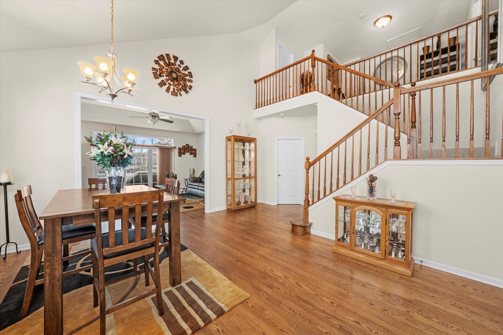 1553 Ashbury Place