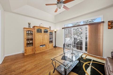 Tiny photo for 1553 Ashbury Place, Lemont, IL 60439 (MLS # 12759524)