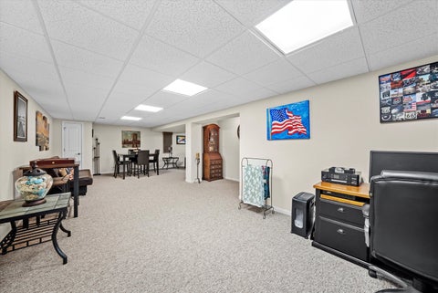 Tiny photo for 1553 Ashbury Place, Lemont, IL 60439 (MLS # 12759524)