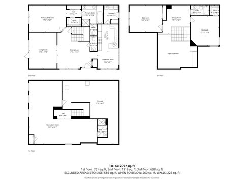 Tiny photo for 1553 Ashbury Place, Lemont, IL 60439 (MLS # 12759524)