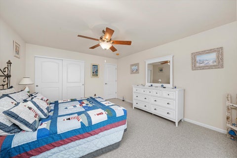 Tiny photo for 1553 Ashbury Place, Lemont, IL 60439 (MLS # 12759524)