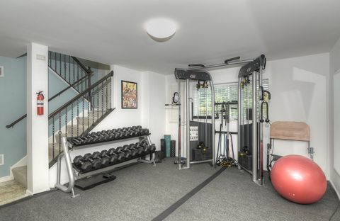 Tiny photo for 533 Town Center Boulevard, Gilberts, IL 60136 (MLS # 12475873)