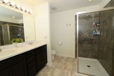 Tiny photo for 533 Town Center Boulevard, Gilberts, IL 60136 (MLS # 12475873)