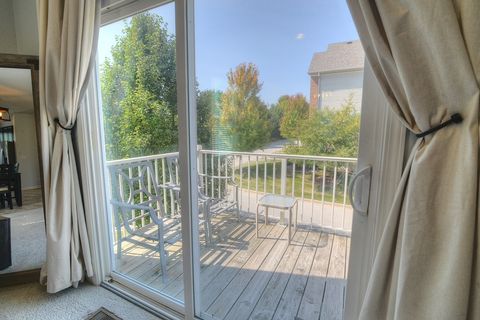 Tiny photo for 533 Town Center Boulevard, Gilberts, IL 60136 (MLS # 12475873)