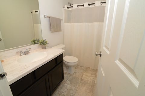 Tiny photo for 533 Town Center Boulevard, Gilberts, IL 60136 (MLS # 12475873)