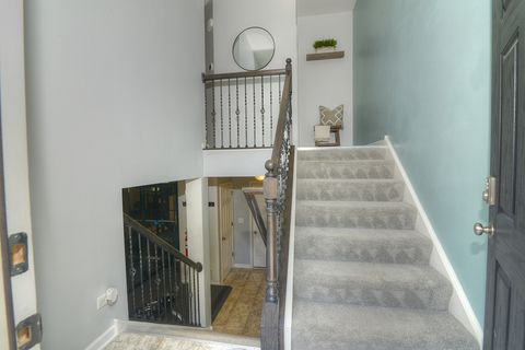 Tiny photo for 533 Town Center Boulevard, Gilberts, IL 60136 (MLS # 12475873)