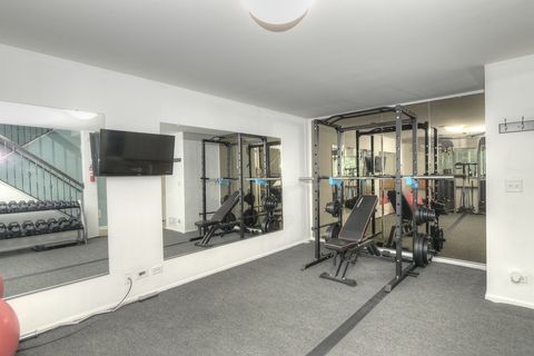 Tiny photo for 533 Town Center Boulevard, Gilberts, IL 60136 (MLS # 12475873)