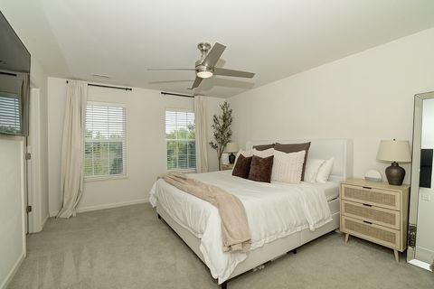 Tiny photo for 533 Town Center Boulevard, Gilberts, IL 60136 (MLS # 12475873)