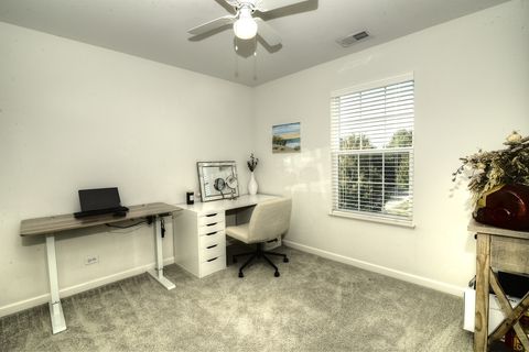 Tiny photo for 533 Town Center Boulevard, Gilberts, IL 60136 (MLS # 12475873)